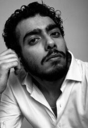 Sahil Mehta