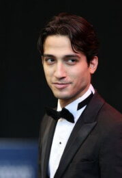 Şahin Kendirci