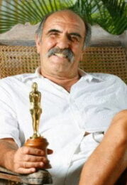 Salvatore Basile