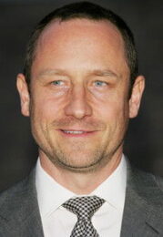 Sam Robards