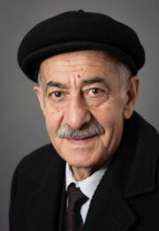Sami Hazinses