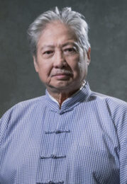 Sammo Hung