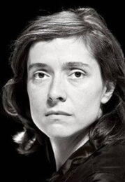 Sara De Roo