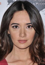 Sara Malakul Lane