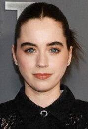 Sarah Desjardins