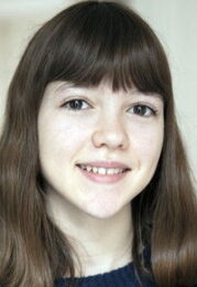 Sarah Touffic Othman-Schmitt