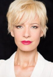 Sarain Boylan