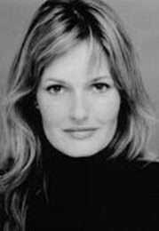 Saskia Condal