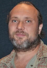 Schneider Zoltán