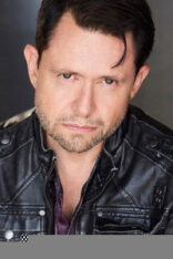 Scott Butler