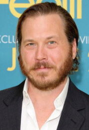 Scott MacArthur