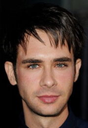 Scott Mechlowicz