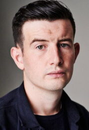 Scott Reid