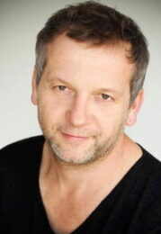 Scott Wills