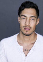 Scotty Tovar