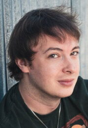 Sean Chiplock