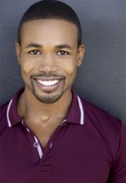Sean Riggs