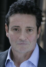 Sean Weil