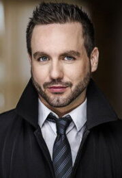 Sebastian Deery