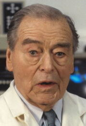 Sebastian Shaw