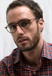 Sebastián Silva