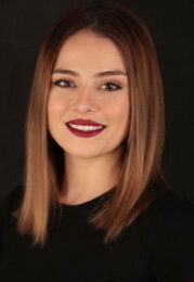 Seda Güven