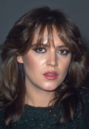 Şehnaz Dilan