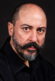 Şekip Taşpınar