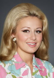 Sema Özcan