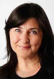 Sennur Nogaylar
