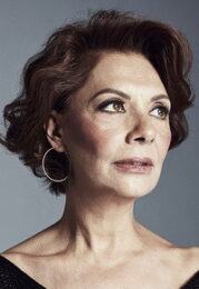 Serap Aksoy