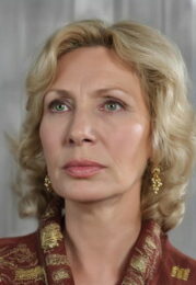Şeref Çokşeker