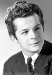 Serge Reggiani