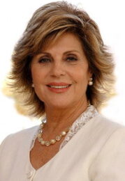 Sermin Hürmeriç