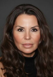 Serpil Çakmaklı