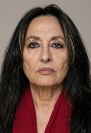 Sevda Ferdağ