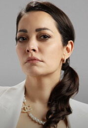 Sezin Akbaşoğulları