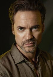 Shane West