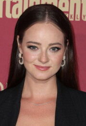 Shannon Walsh