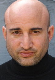 Shashi Rami