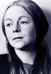 Sheila Reid