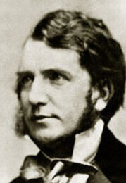 Sheridan Le Fanu