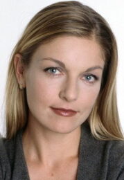 Sheryl Lee