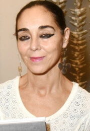 Shirin Neshat