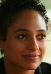 Shola Lynch