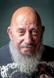 Sid Haig