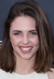 Sidney Allison