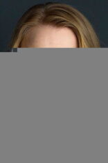 Signe Egholm Olsen