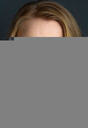 Signe Egholm Olsen