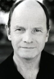 Simon Chandler